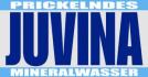 Juvina