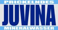 Juvina