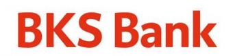 BKS Bank