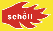 Schöll Technik