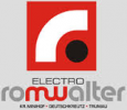Electro Romwaler