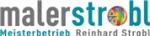 Maler Strobl