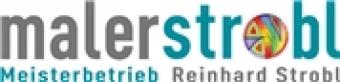 Maler Strobl
