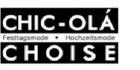 Chic-Ola und Choise