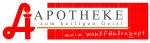 Apotheke Deutschkreut