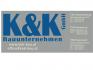 K & K