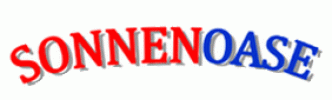 Sonnenoase