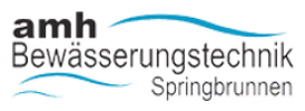 amh Bewässerungstechnik