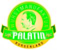 Wurstmanufaktur Palatin