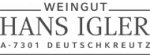 Weingut Hans Igler