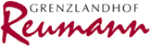 Grenzlandhof Reumann