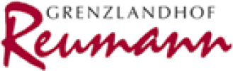 Grenzlandhof Reumann