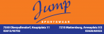 Jump Sportswear