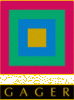Weingut Gager