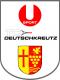 Union Tennisclub Deutschkreutz